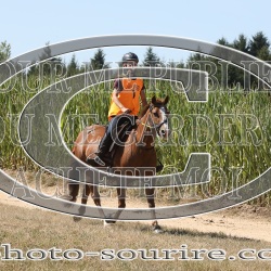 2025-©photo-sourire.com-JULLIANGES-07-08-6733