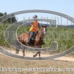 2025-©photo-sourire.com-JULLIANGES-07-08-6734