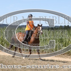2025-©photo-sourire.com-JULLIANGES-07-08-6735