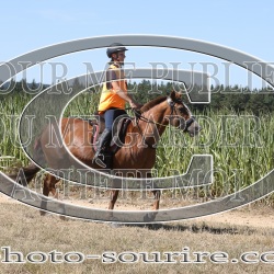 2025-©photo-sourire.com-JULLIANGES-07-08-6736