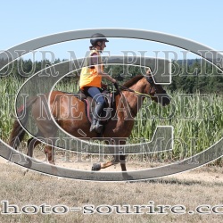 2025-©photo-sourire.com-JULLIANGES-07-08-6737