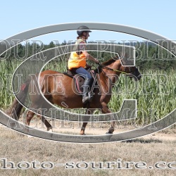 2025-©photo-sourire.com-JULLIANGES-07-08-6738