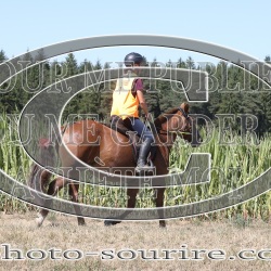 2025-©photo-sourire.com-JULLIANGES-07-08-6739