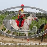 2025-©photo-sourire.com-JULLIANGES-06-08-4005