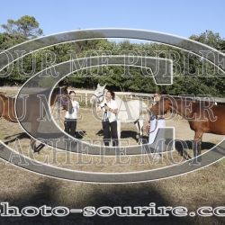 2025-©photo-sourire.com-KIESTU-1000