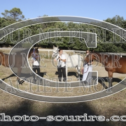 2025-©photo-sourire.com-KIESTU-1001