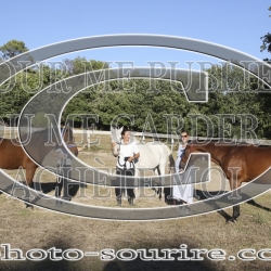 2025-©photo-sourire.com-KIESTU-1002