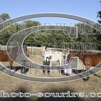 2025-©photo-sourire.com-KIESTU-1003