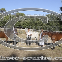 2025-©photo-sourire.com-KIESTU-1003
