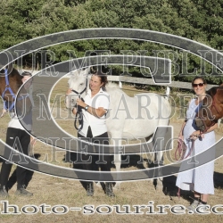 2025-©photo-sourire.com-KIESTU-1004