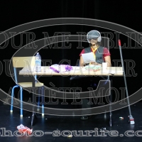 2025-©photo-sourire.com-theatre-500
