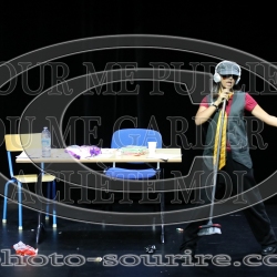 2025-©photo-sourire.com-theatre-501