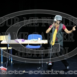 2025-©photo-sourire.com-theatre-502