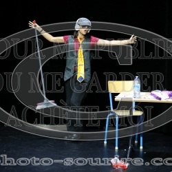 2025-©photo-sourire.com-theatre-503