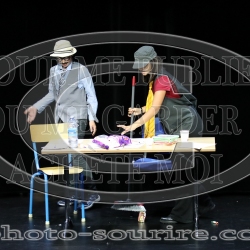 2025-©photo-sourire.com-theatre-506