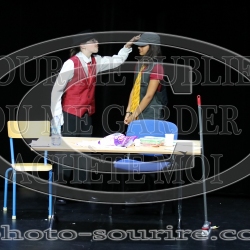 2025-©photo-sourire.com-theatre-508