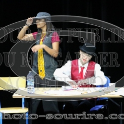 2025-©photo-sourire.com-theatre-509