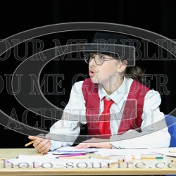 2025-©photo-sourire.com-theatre-510