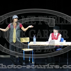 2025-©photo-sourire.com-theatre-512