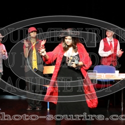 2025-©photo-sourire.com-theatre-514