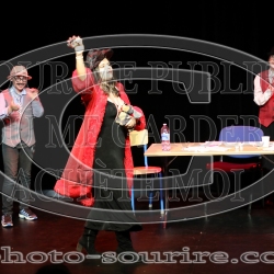 2025-©photo-sourire.com-theatre-515