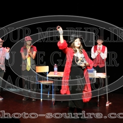 2025-©photo-sourire.com-theatre-517