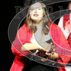 2025-©photo-sourire.com-theatre-518