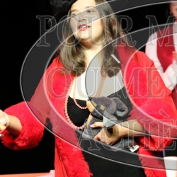 2025-©photo-sourire.com-theatre-519