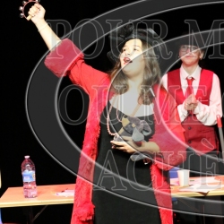 2025-©photo-sourire.com-theatre-520