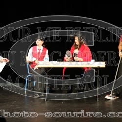 2025-©photo-sourire.com-theatre-521