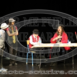 2025-©photo-sourire.com-theatre-524