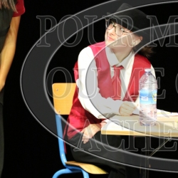 2025-©photo-sourire.com-theatre-525