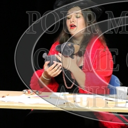 2025-©photo-sourire.com-theatre-526
