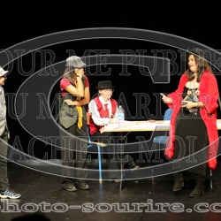 2025-©photo-sourire.com-theatre-527