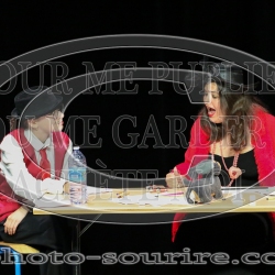 2025-©photo-sourire.com-theatre-528