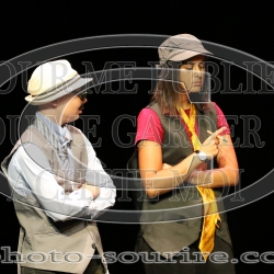 2025-©photo-sourire.com-theatre-529