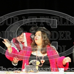 2025-©photo-sourire.com-theatre-530