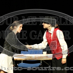 2025-©photo-sourire.com-theatre-532