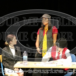2025-©photo-sourire.com-theatre-533