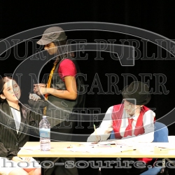 2025-©photo-sourire.com-theatre-537