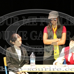 2025-©photo-sourire.com-theatre-538