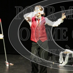 2025-©photo-sourire.com-theatre-539