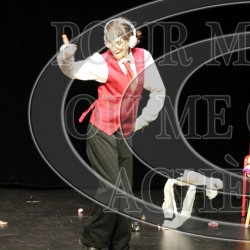 2025-©photo-sourire.com-theatre-540
