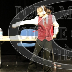 2025-©photo-sourire.com-theatre-541
