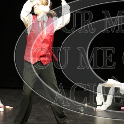 2025-©photo-sourire.com-theatre-542
