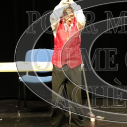 2025-©photo-sourire.com-theatre-543