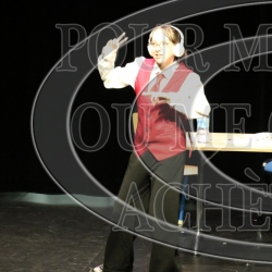 2025-©photo-sourire.com-theatre-544