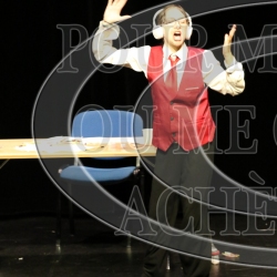 2025-©photo-sourire.com-theatre-545