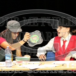 2025-©photo-sourire.com-theatre-552