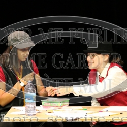 2025-©photo-sourire.com-theatre-553